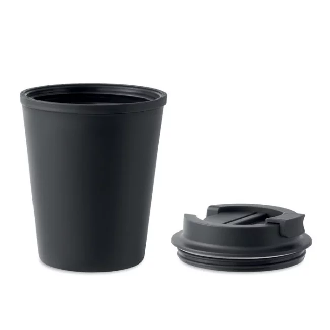 Gobelet à double paroi Tridus 300 ml 