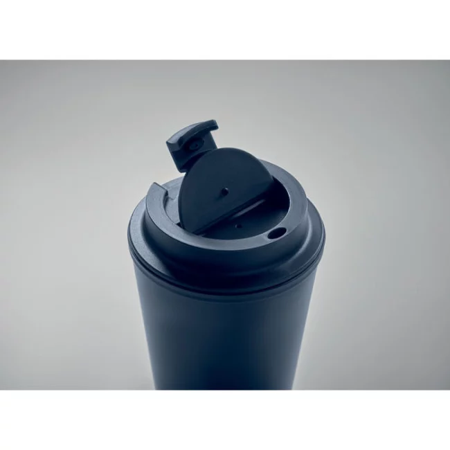 Gobelet à double paroi Tridus 300 ml 