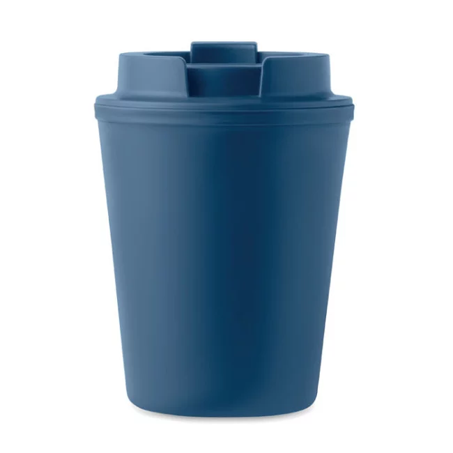 Gobelet à double paroi Tridus 300 ml 