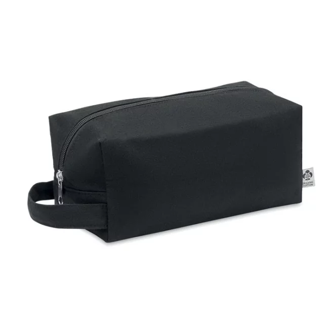 Trousse de toilette publicitaire BIA 