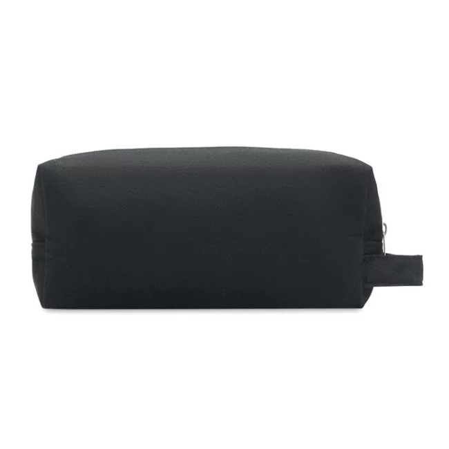 Trousse de toilette publicitaire BIA 