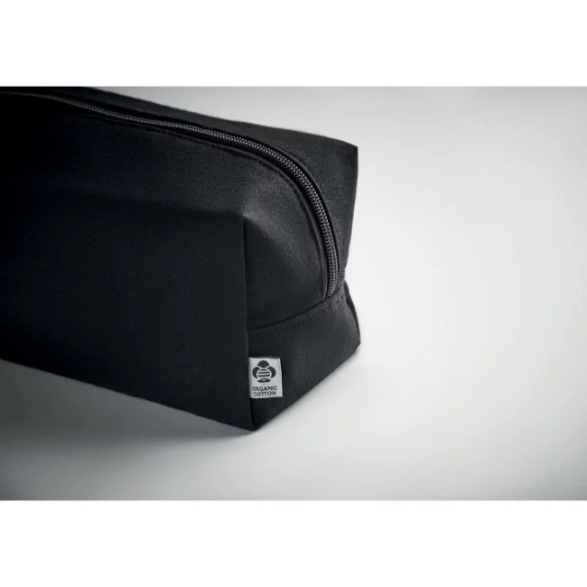 Trousse de toilette publicitaire BIA 