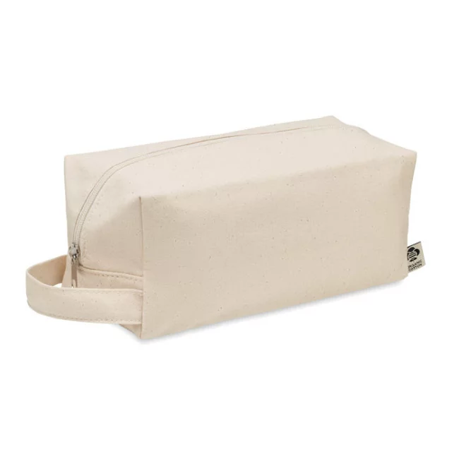 Trousse de toilette publicitaire BIA 