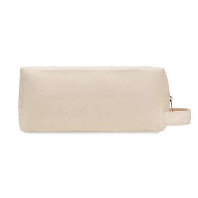 Trousse de toilette publicitaire BIA 