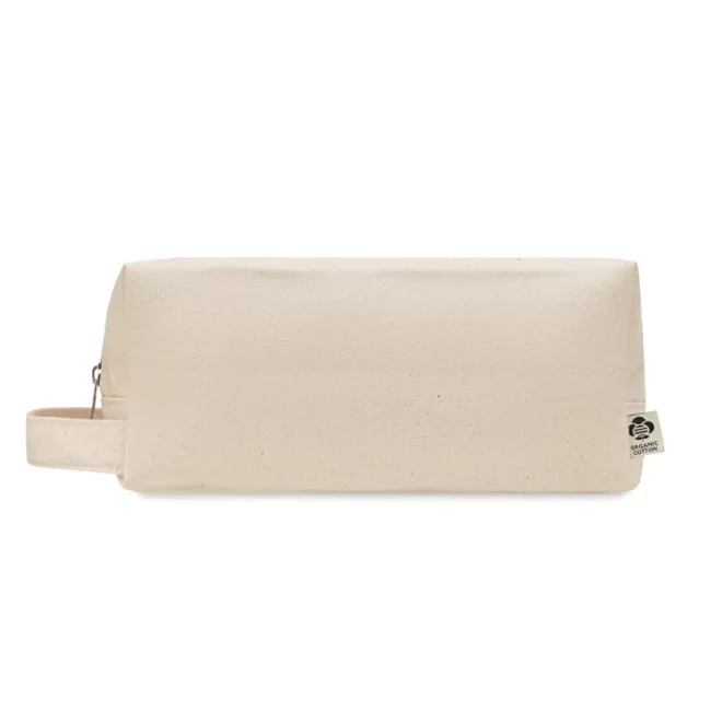 Trousse de toilette publicitaire BIA 