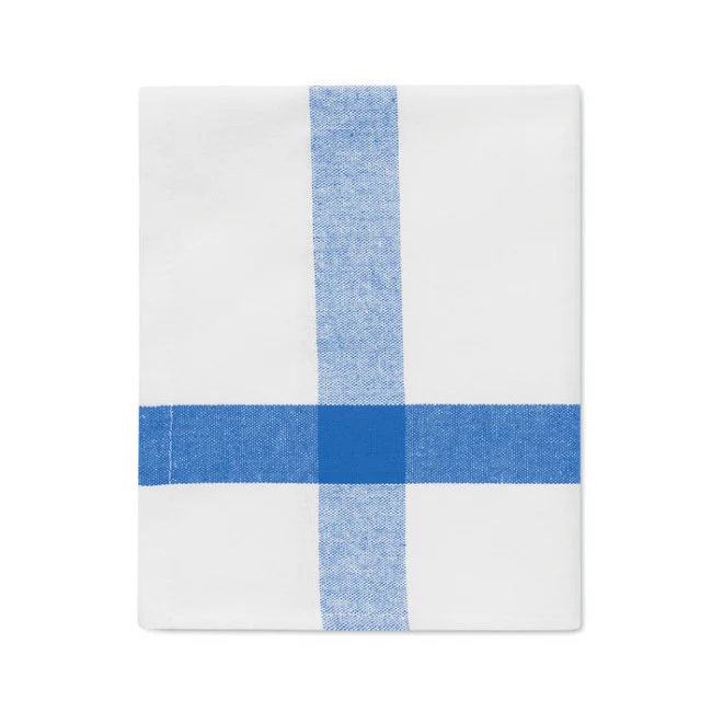 Torchon de cuisine personnalisable KITCH 