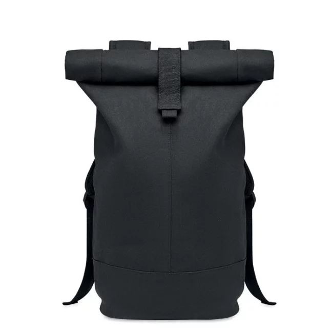 Sac à dos roll top publicitaire Zurich