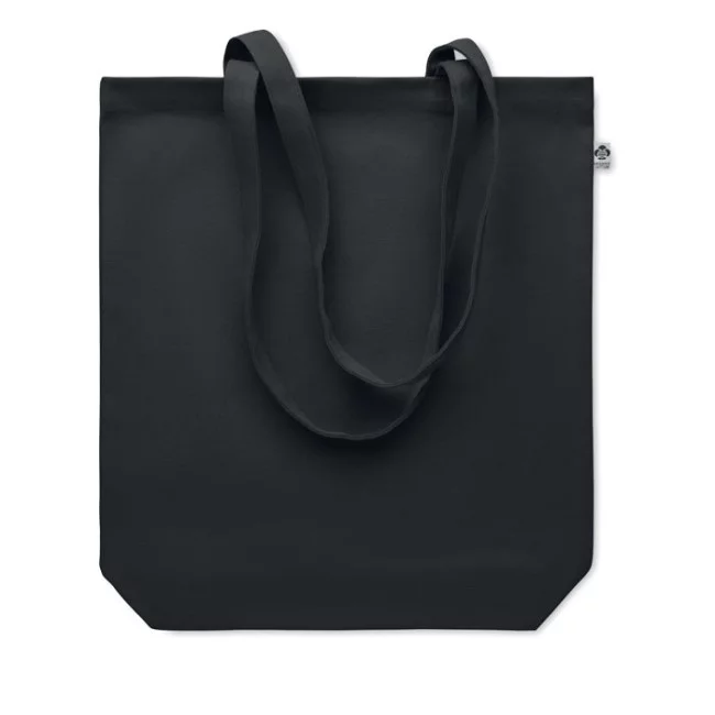 Sac shopping publicitaire coco 