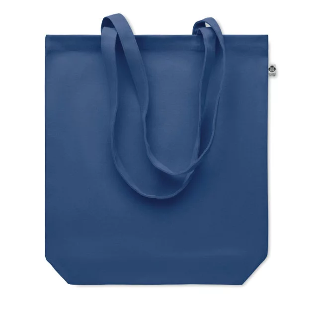 Sac shopping publicitaire coco 