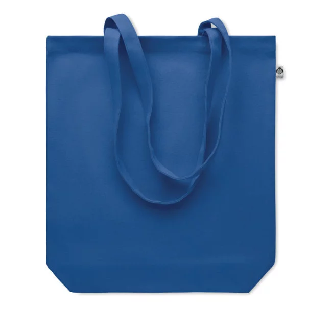 Sac shopping publicitaire coco 