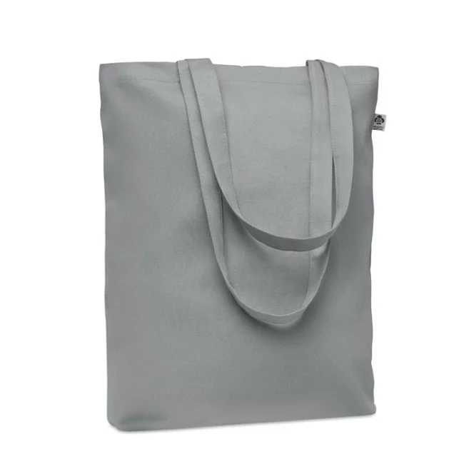 Sac shopping publicitaire coco 