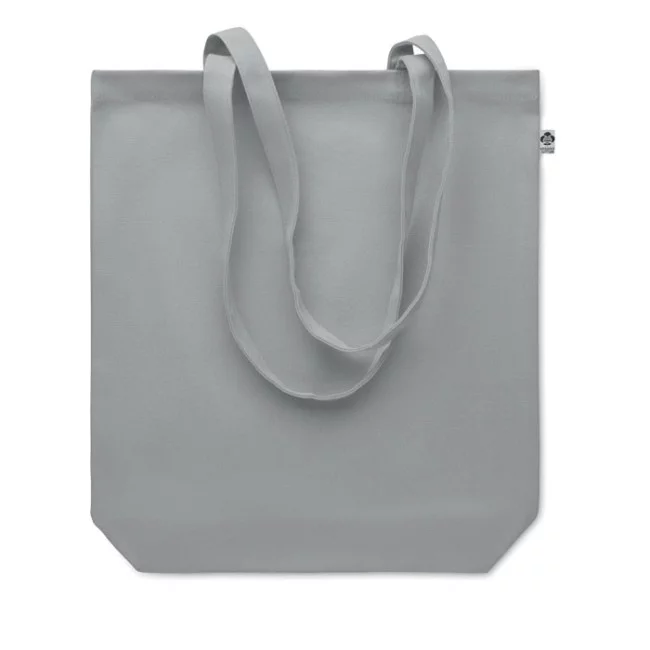 Sac shopping publicitaire coco 