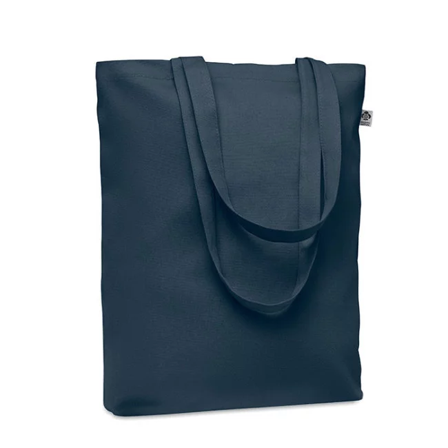 Sac shopping publicitaire coco 