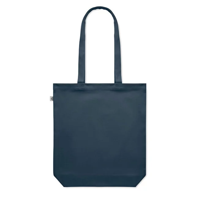 Sac shopping publicitaire coco 