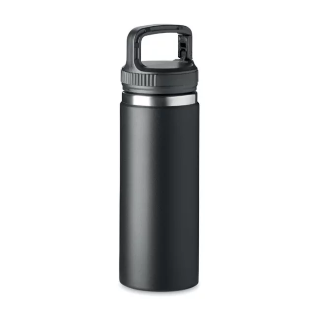 Bouteille personnalisable Cleo 500 ml