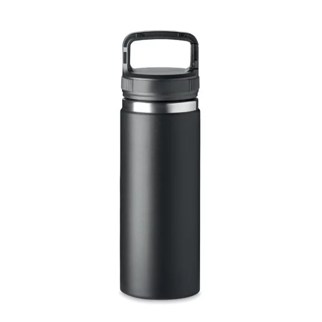 Bouteille personnalisable Cleo 500 ml