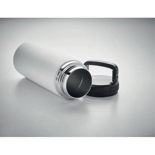 Bouteille personnalisable Cleo 500 ml