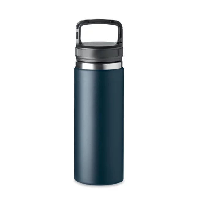 Bouteille personnalisable Cleo 500 ml