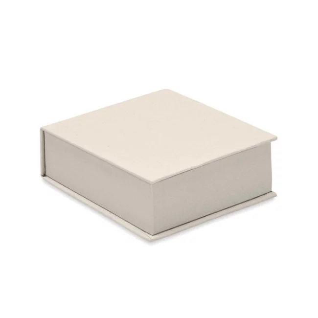 Bloc-notes publicitaire Mito Pad 