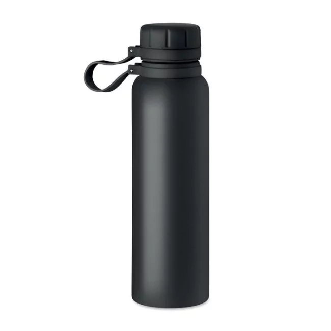 Bouteille en acier publicitaire Onto 780 ml 