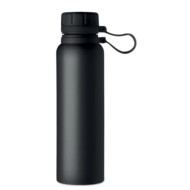 Bouteille en acier publicitaire Onto 780 ml 