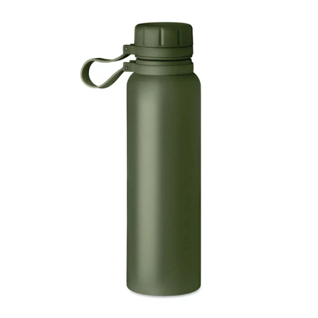 Bouteille en acier publicitaire Onto 780 ml 