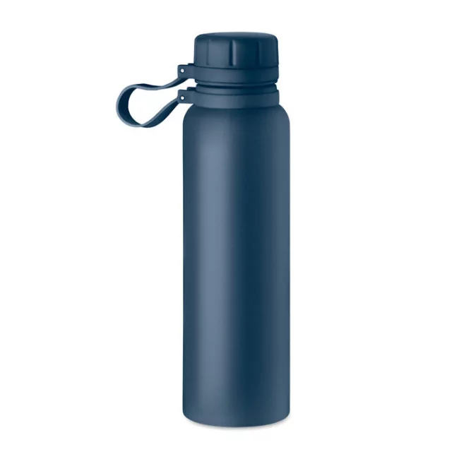 Bouteille en acier publicitaire Onto 780 ml 