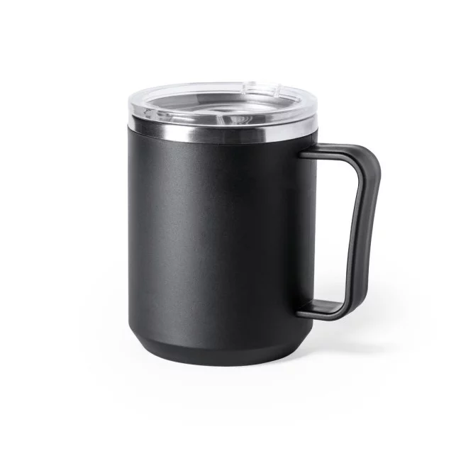 Tasse isotherme Tikam 350 ml 