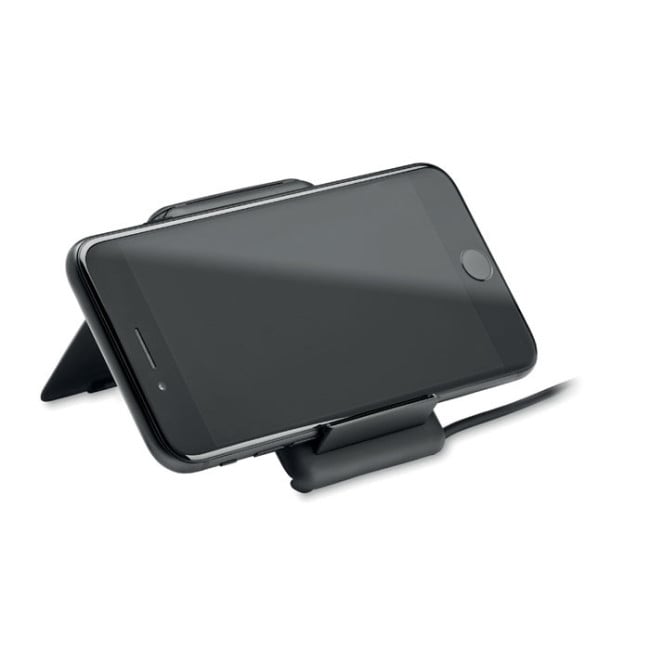Accessoires pour téléphone avec chargeur Yapo 