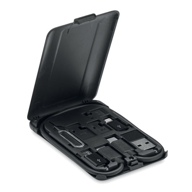 Accessoires pour téléphone avec chargeur Yapo 