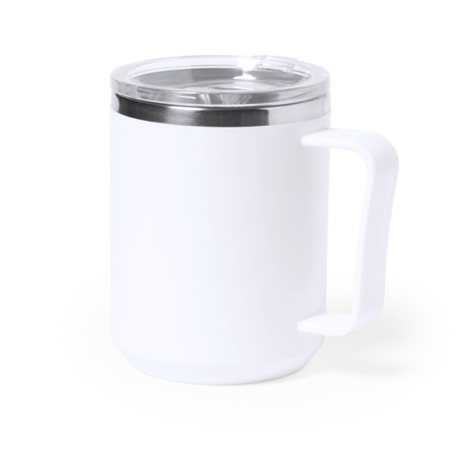 Tasse isotherme Tikam 350 ml 