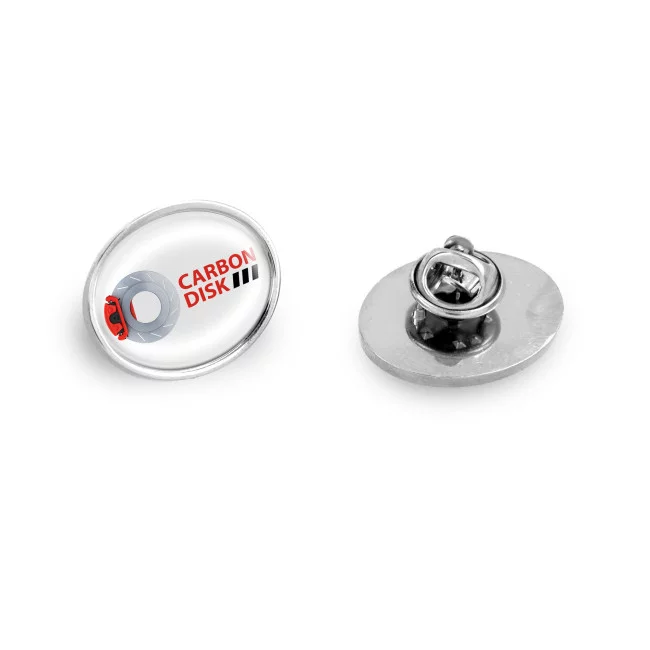Pin’s Publicitaire Marquage Quadri EXPRESS - ovale Pin’s Publicitaire Marquage Quadri EXPRESS Pin’s Publicitaire Marquage Quadri EXPRESS - ovale
