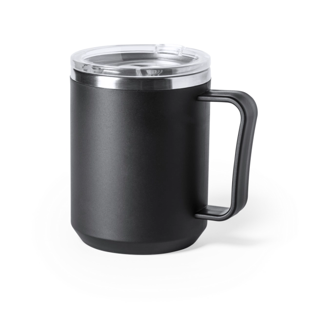 Tasse isotherme Tikam 350 ml 