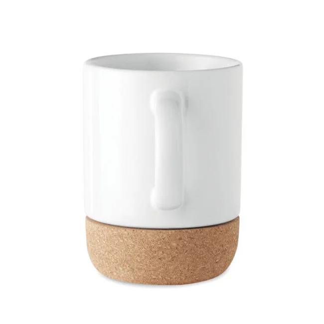 Tasse publicitaire Subcork Sublim 300 ml 