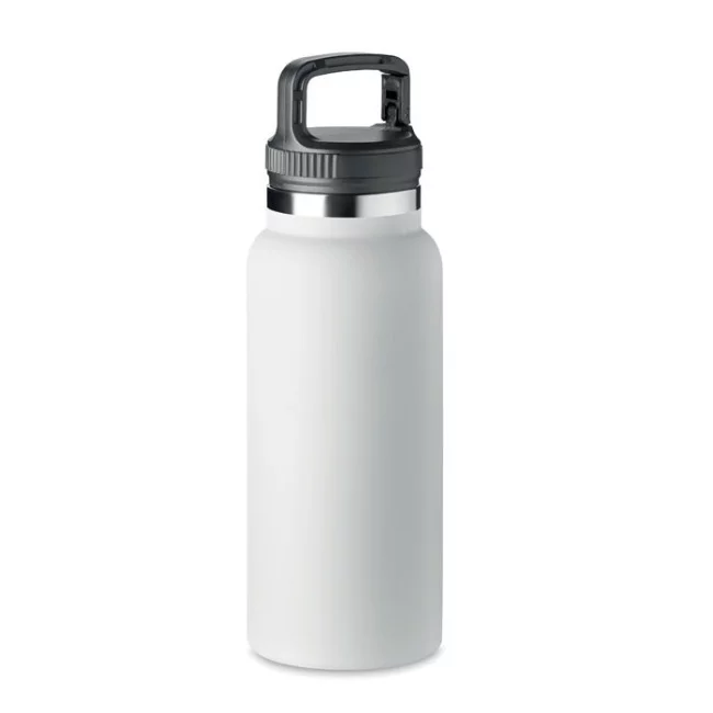 Bouteille publicitaire Cleo large 970 ml 