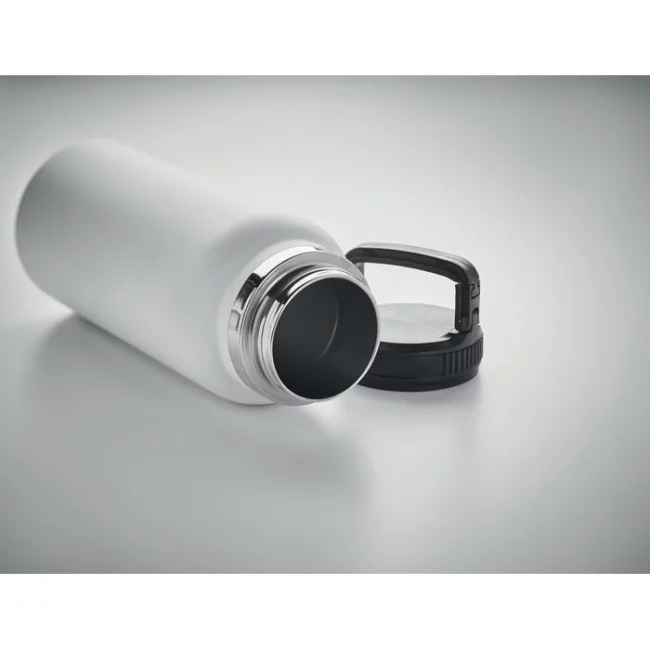 Bouteille publicitaire Cleo large 970 ml 