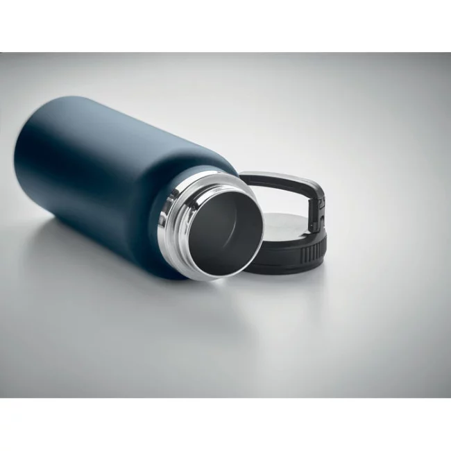 Bouteille publicitaire Cleo large 970 ml 