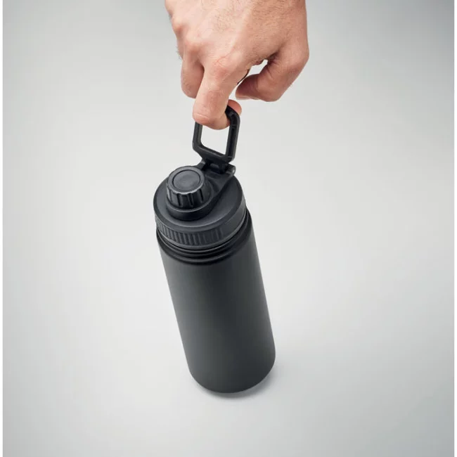 Bouteille publicitaire Mili 500 ml