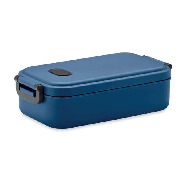 Lunch Box publicitaire Indus 800 ml