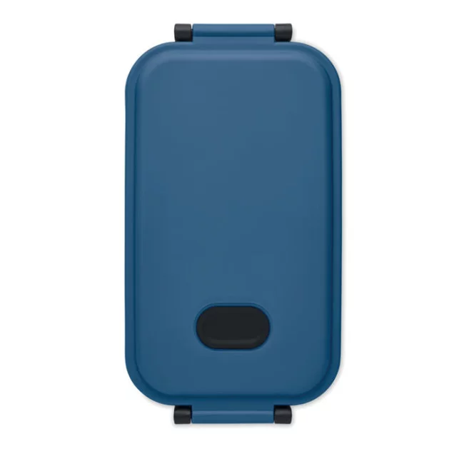 Lunch Box publicitaire Indus 800 ml