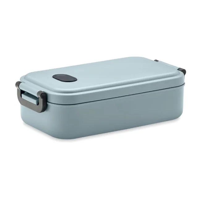 Lunch Box publicitaire Indus 800 ml