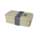 Lunch box personnalisable Dovi 800 ml 