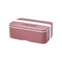 Lunch box personnalisée MIYO Renew 700 ml 