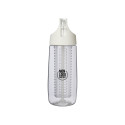 Gourde sport avec infuseur HydroFruit 700 ml 