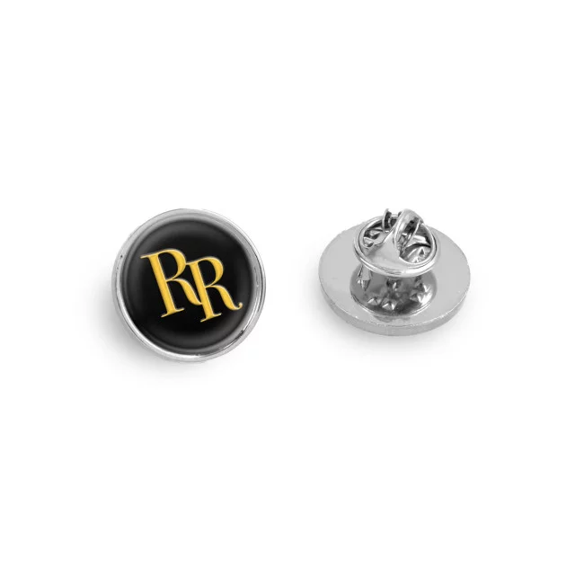 Pin’s Publicitaire Marquage Quadri EXPRESS - rond Pin’s Publicitaire Marquage Quadri EXPRESS Pin’s Publicitaire Marquage Quadri EXPRESS - rond
