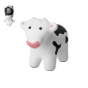 Vache anti-stress personnalisable Attis 