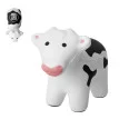 Vache anti-stress personnalisable Attis 