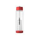 Gourde avec infuseur Tutti Frutti 740 ml 