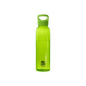 Gourde de sport personnalisée Sky 650 ml 