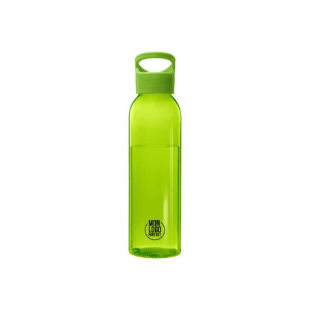 Gourde de sport personnalisée Sky 650 ml 